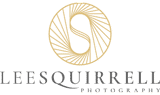 Mobile Logo