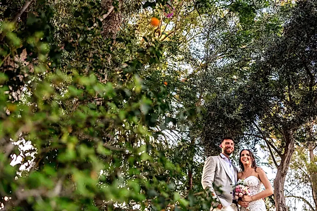 Vasilias / Lee Squirrell Photography
